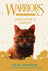 Warriors Super Edition Firestar's Quest Book