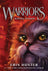 Warriors Rising Storm Book