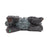 Yellowfang Large Plush Cat Warriors Cats Store - USA