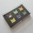 Clan Pin Badges Set Warrior Cats Store