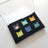 Clan Pin Badges Set Warrior Cats Store