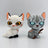 Blackstar & Jayfeather - Mini Collector Figures (Series 2)