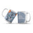 Jayfeather - Ceramic Mug Warrior Cats Store