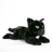 Ravenpaw Large Plush Cat Warrior Cats Store