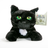 Ravenpaw Large Plush Cat Warrior Cats Store