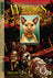 Warriors Manga Tigerstar And Sasha Into The Woods Book