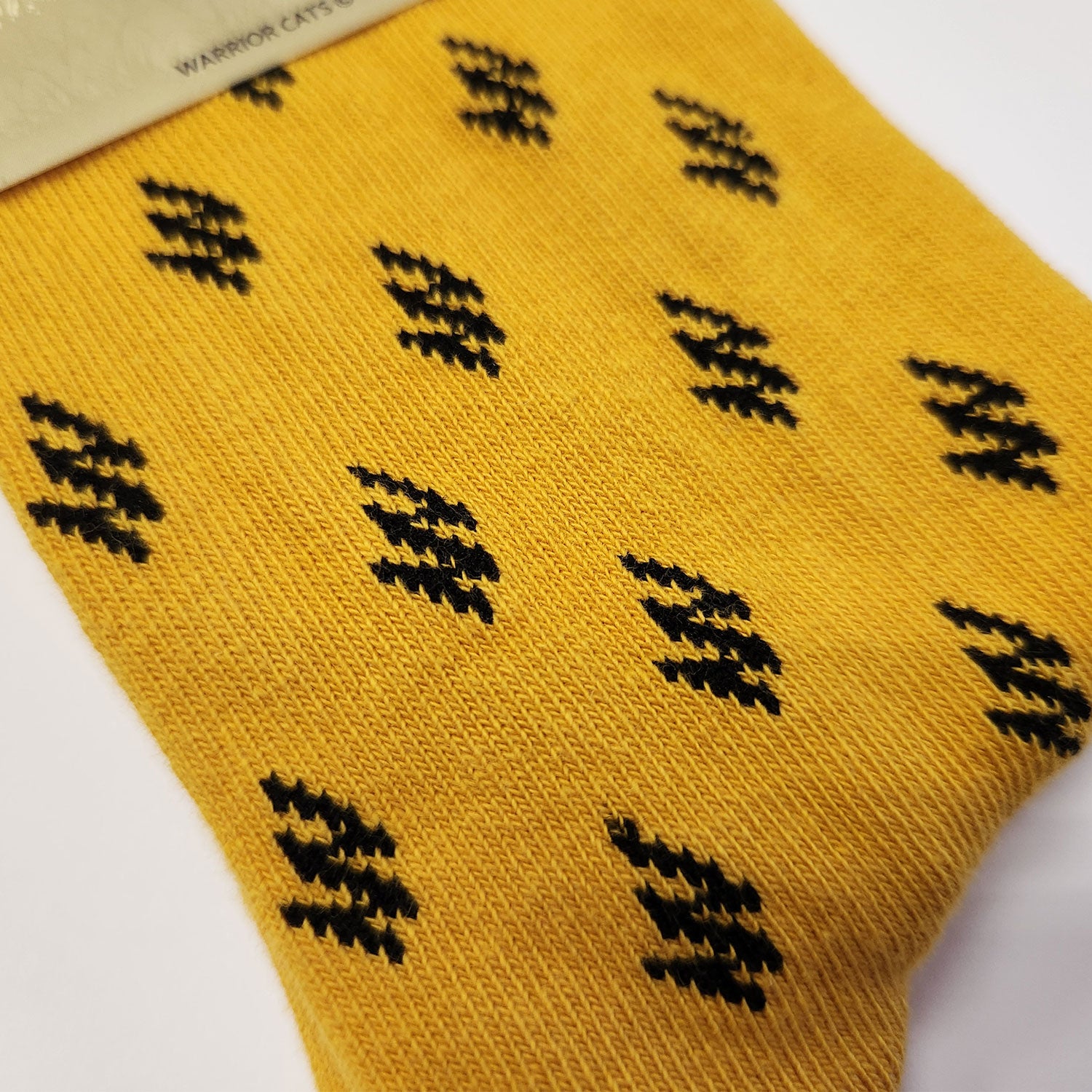 Courage & Honor Socks