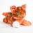 Squirrelflight Large Plush Cat Warrior Cats Store