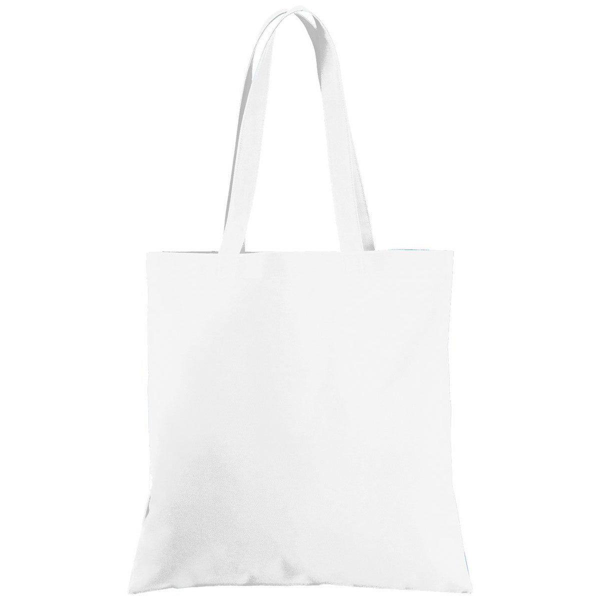 RiverClan Epic Poster Tote Bag