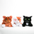 Brightheart Large Plush Cat Warrior Cats Store